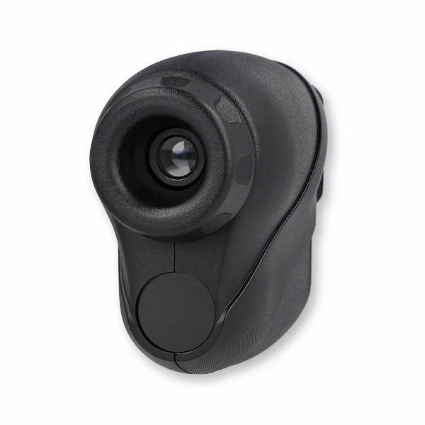MONOCULAR VISION NOCTURNA NITEMAX NV-300